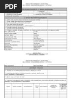 Hyalox Ofteno, Oximetazolina, Irritación Ocular, Solución, Sophia, RX ...