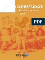 plano-estudos-2018.pdf