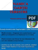 dinamica_scoartei_terestre