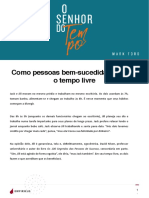 3. terceiro-dia.pdf