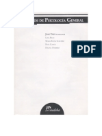 Topf Escritos de Psicologia General PDF