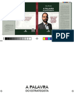 livro_a_palavra_do_estrategista.pdf