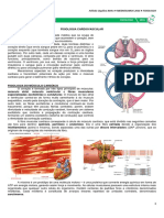 07 - Fisiologia Cardiovascular