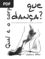Qual o corpo que dança - Jussara Correia Miller.pdf