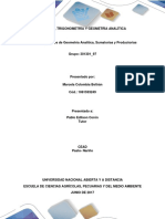 352685013-Tarea-7-Trabajo-Colaborativo-Unidad-3.pdf