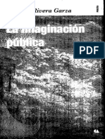 327386034-La-imaginacion-publica-Cristina-Rivera-Garza-2015-pdf.pdf