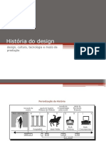 Aula 1 e 2 - Revolução Industrial.pdf