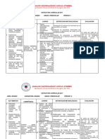 ESTRUCTURA CURRICULAR.docx