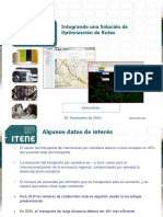 Trasnporte PDF