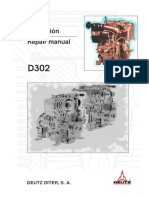 deutz_d302_s_e.pdf