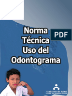 SABU_norma_tecn_uso_odontogram.pdf