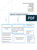 Planeación-Tarea-1.docx