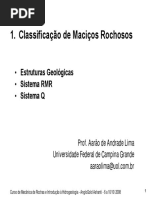 1_ClassificaçãoMaciçoRochoso_08_10_2008_PRINT.pdf