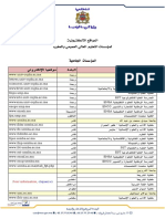 المواقع الإلكترونية لمؤسسات التعليم العالي العمومي بالمغرب PDF