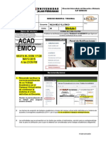 Derecho Municipal y Regional Ta-2014_1 Modulo i