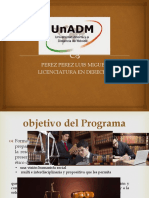 CAMPAÑA PUBLICITARIA_UNADM