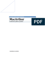 187303873-MacArthur-Cuadernillo-16-30-Meses.pdf