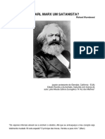 era karl marx um satanista.pdf