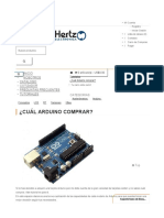 337705989 UDS Protocol Implementation in an ECU