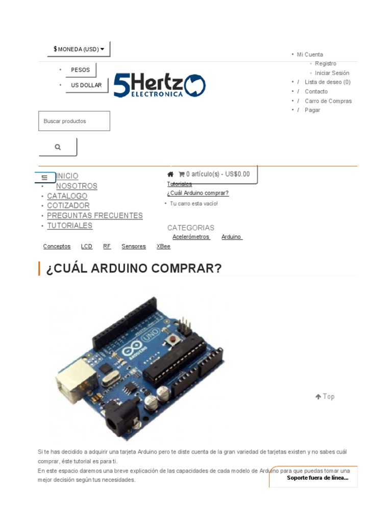 UDS Protocol Implementation in An ECU | PDF | Arduino | USB