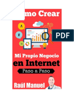 Cómo-crear-mi-propio-negocio-EBOOK.pdf