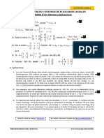 S1-HT-Matrices y Aplicaciones-MB-NEG.docx