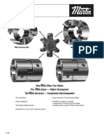 jaw-couplings.pdf