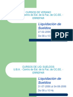 Curso-de-Liquidacion-de-Sueldos.pdf