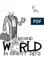 Around - The - World - in - 80 Days PDF