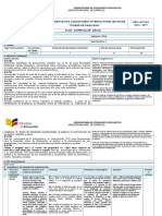 _PCA 2016 Fisica 1 bgu.doc