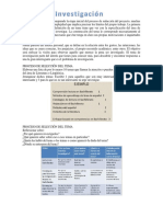 Edmodo Tema PDF