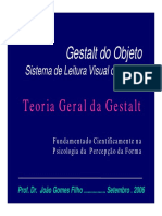 7-Ges-TEORIA-palestra-OUTUBRO-06_ok.pdf