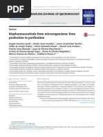 biofármacos_microorganismo