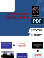 6 Proceso Migratorio (Sesión 6).pdf