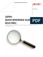 64307873-xeus-gpeh-analysis-quick-guide-130128223545-phpapp02.pdf