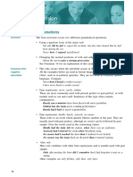 C2.2 Inversions Practice.pdf
