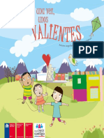 Cuento-erase-una-vez-unos-valientes.pdf