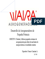 Aerogeneradores.pdf