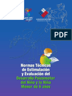 2004_Normas_tecnicas_estimulacion_y_evaluacion_desarrollo.pdf