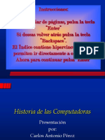 Historia de las computadoras digitales.ppt