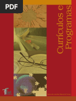 01.EAD.0045_50LD.pdf