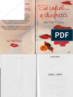 Sé infiel... y disfruta - Ana Flor Raucci - FL.pdf
