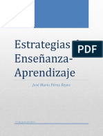 Estrategias de enseñanza - aprendizaje.pdf