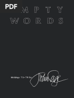 Empty-Words-Writings-73-78.pdf