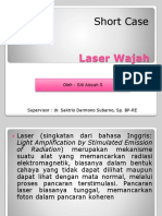 Laser 1.pptx