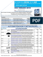 LISTA DE PRECIOS VERANO 2018 FINAL Networking-1.pdf