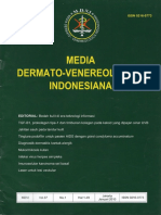 Penggunaan-Laser-Untuk-Berbagai-Lesi-Vaskular-si-Bidang-Dermatologi.pdf