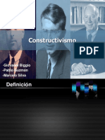 constructivismo avance 1.pptx