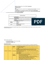 RESUMEN DE MEDICINA MEDICO LEGAL 2.pdf