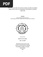 Download Skripsi f1314076 Ristian Pangarso by Ristian Pangarso SN378382161 doc pdf
